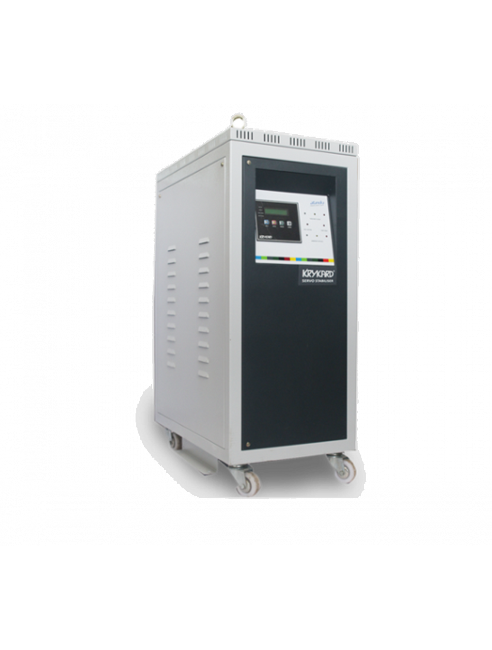 Servo Stabilizer